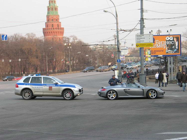 91.jpg