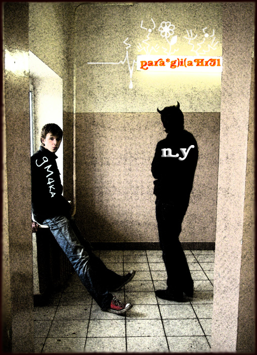 ~g&p~.jpg