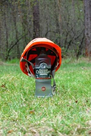 Вот АНАнаша.jpg