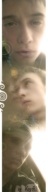1020к2ёёё.jpg