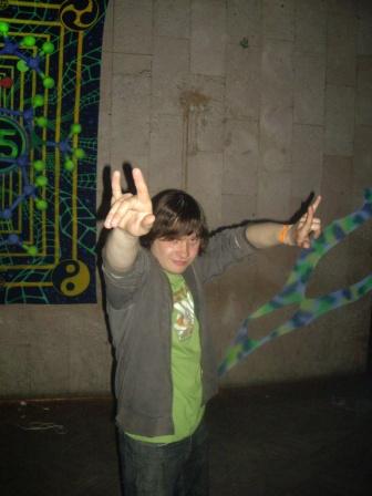 Келпи.JPG