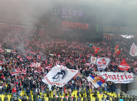 09.jpg