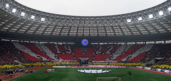 26.jpg