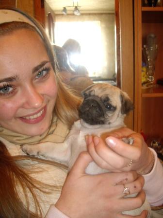 Катя И Лерин Моцарт)).JPG