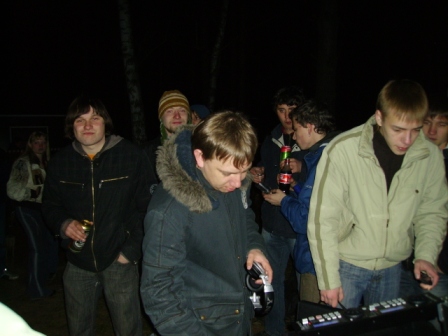 102.JPG