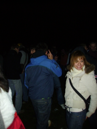 105.JPG