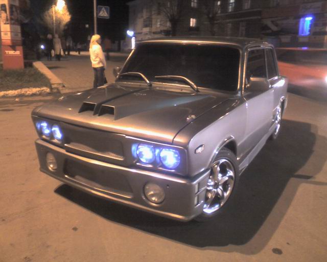 9da8efefcaca2c63890bb72d728884b7.jpg