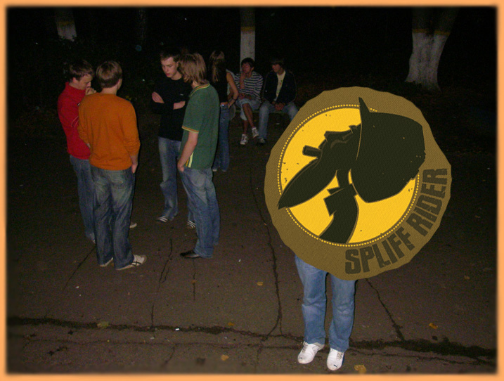 чел скрыт по собственному желанию.