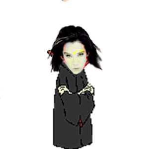 15863257_12_6.gif