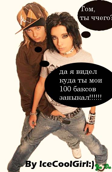 16161675_100.jpg