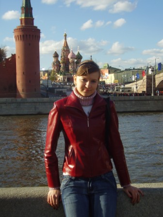 Викуся там же).JPG