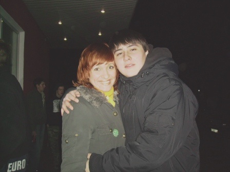 я и Юра.JPG