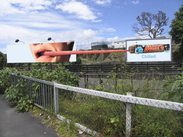 70.jpg