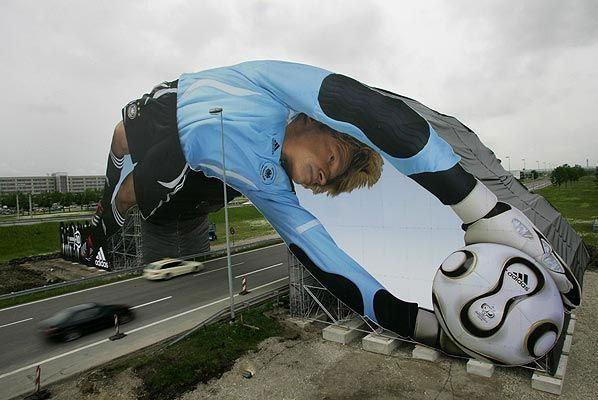 65.jpg