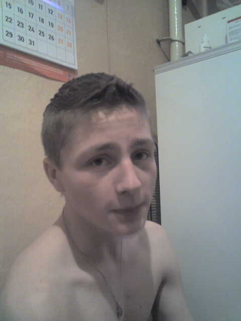 01-01-07_1908.jpg