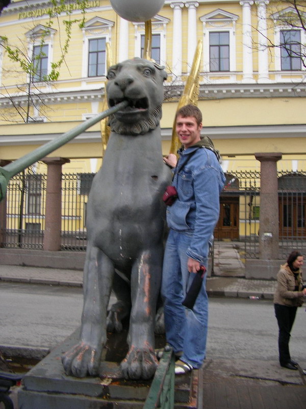 грифонов мост.jpg