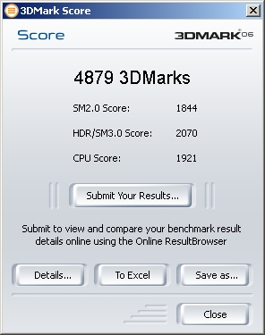 1280x1024
