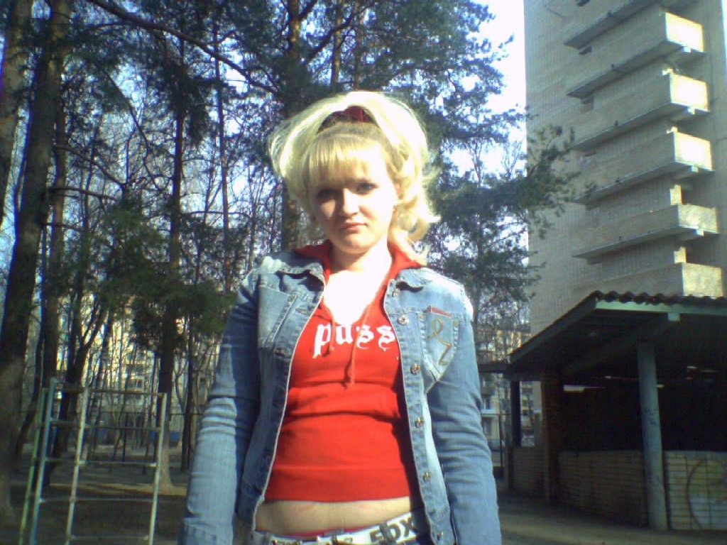 SP_A0193.jpg