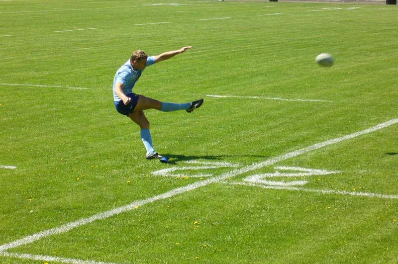 P1000107.JPG