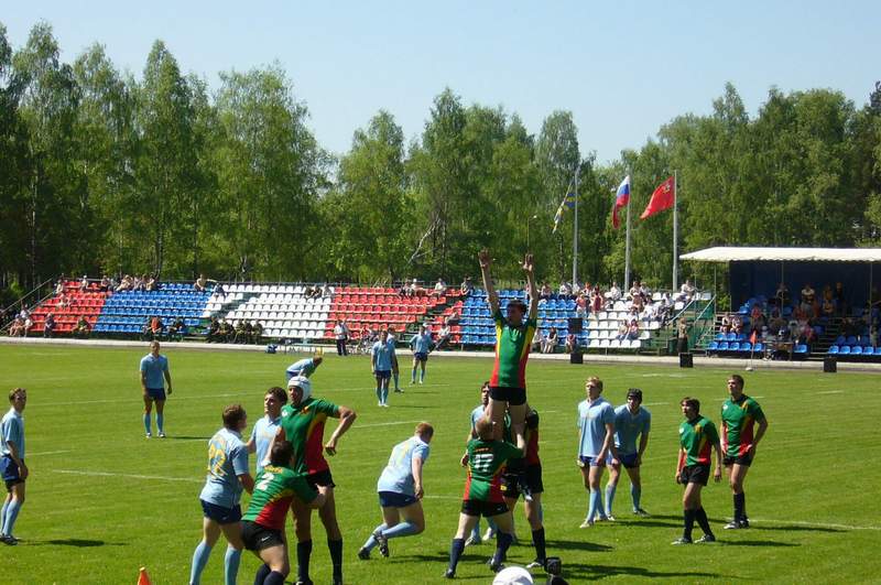 P1000119.JPG