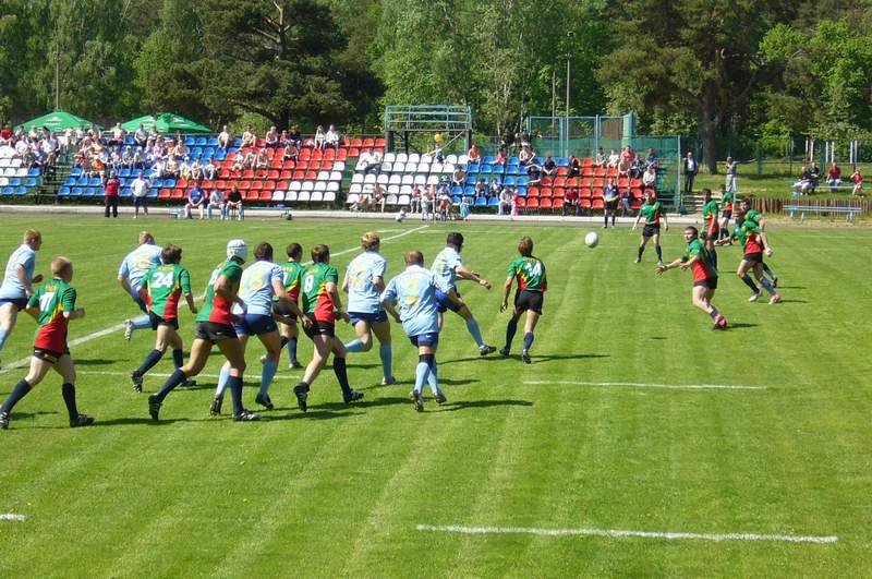 P1000120.JPG