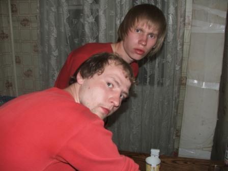 Юрец и Егор.JPG