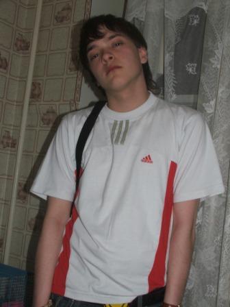 Виновник торжества-Спикер.JPG