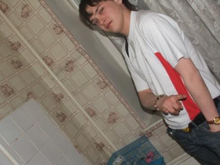 Спика уже взрослый).JPG