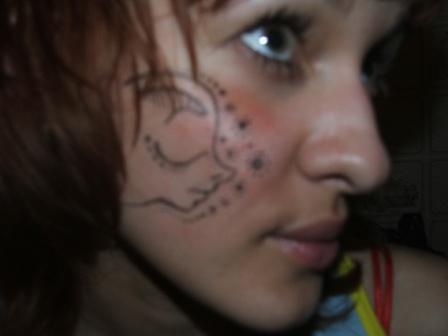 другая щёчка.JPG