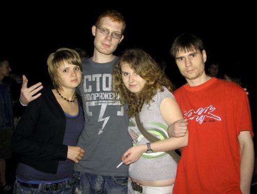 0000003300-68631-2415074-500.jpg