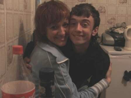 я и Кря-Кря.jpg