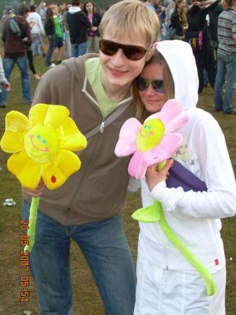 кислые цветочки).JPG