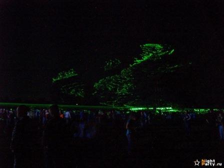 лазерное шоу 2.jpg