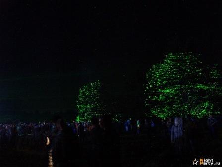 лазерное шоу 3.jpg