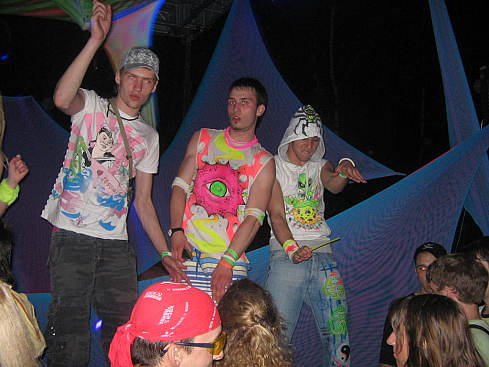 мальчики в трансе).jpg