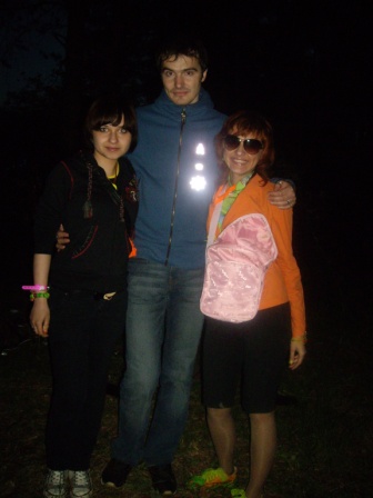 Оля,ГариСан, Я.JPG