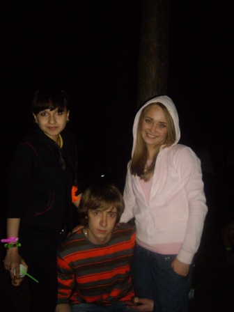 Оля, Серёжа,Катя.JPG