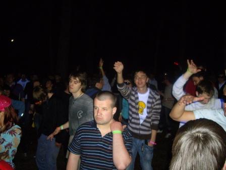 нирвана на хаусе.JPG