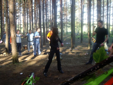 ПсаКсу и Голд.JPG