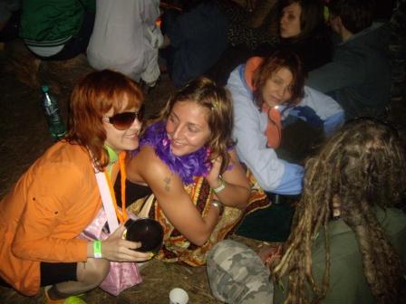 Пью Пуэр....JPG