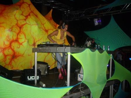 сводит треки.JPG