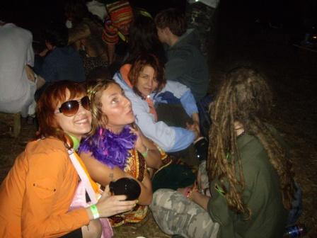 смотрим на звёзды.JPG