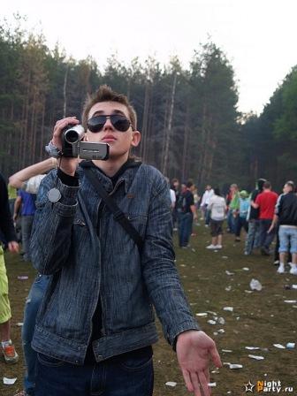 хех)).jpg