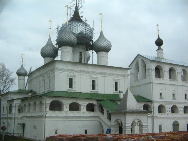 Углич,Мышкин 033.jpg