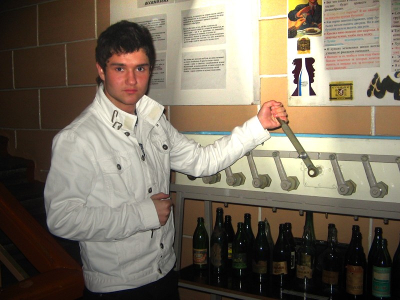 Углич,Мышкин 024.jpg