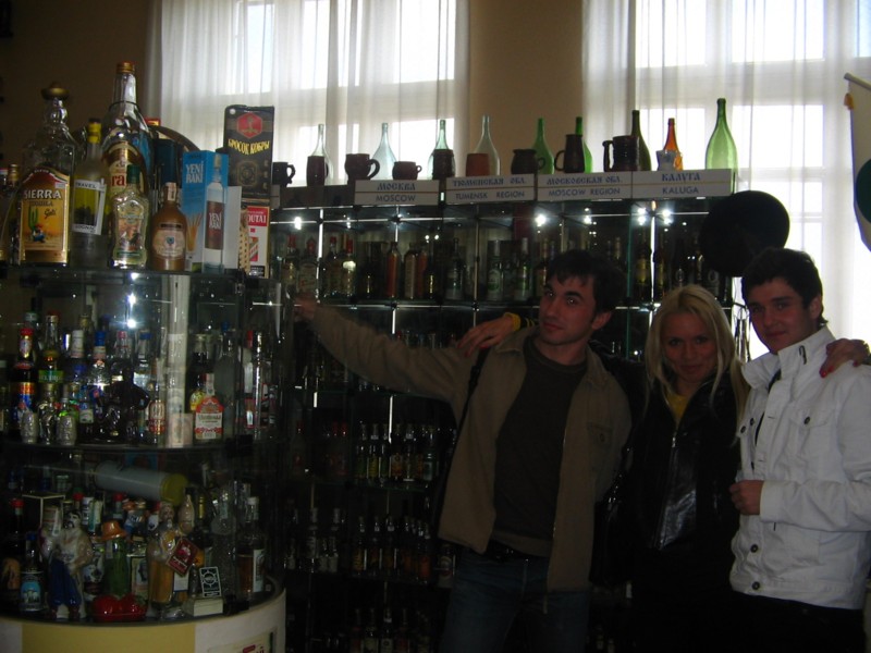 Углич,Мышкин 007.jpg