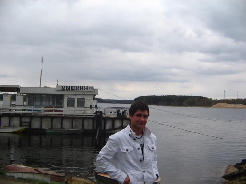 Углич,Мышкин 037.jpg