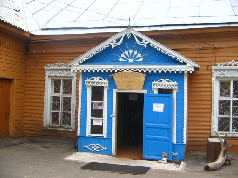 Углич,Мышкин 052.jpg