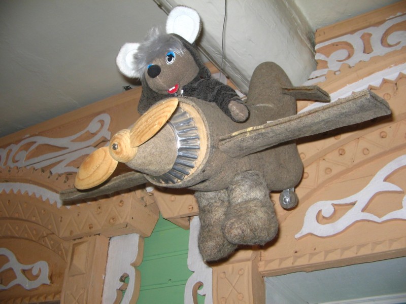 Углич,Мышкин 047.jpg