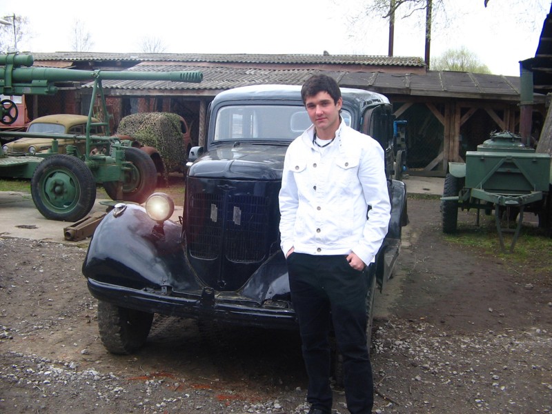 Углич,Мышкин 2007.jpg